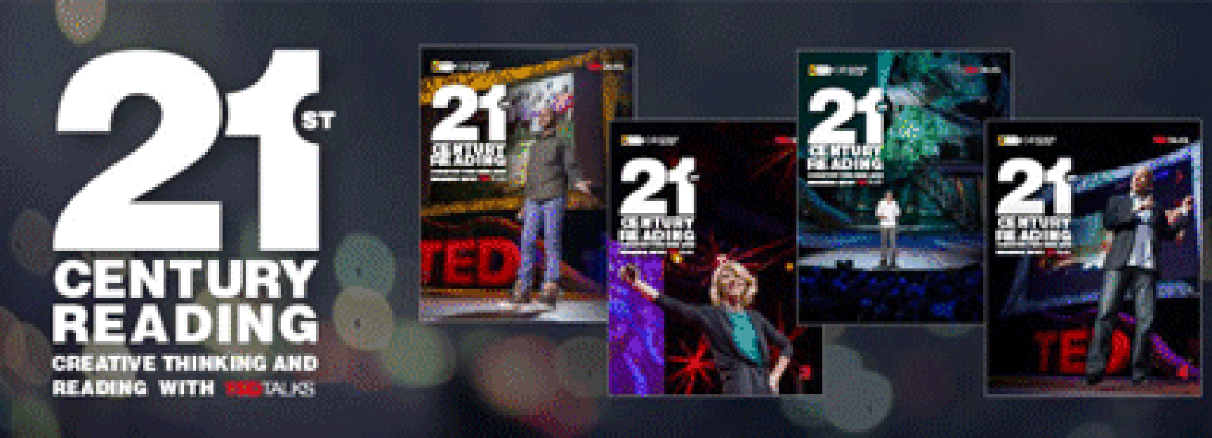 1-21Century (3).png